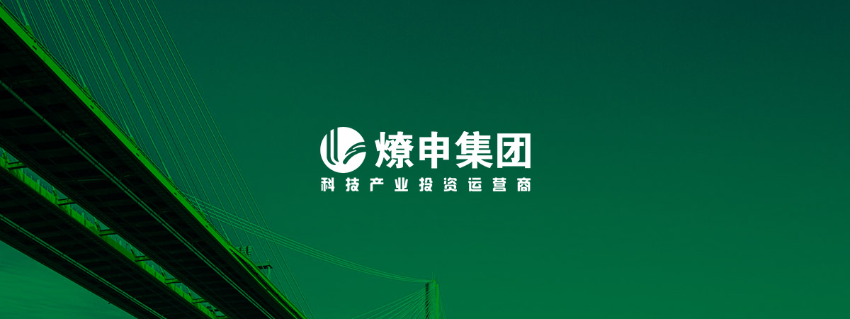 C7娱乐文化