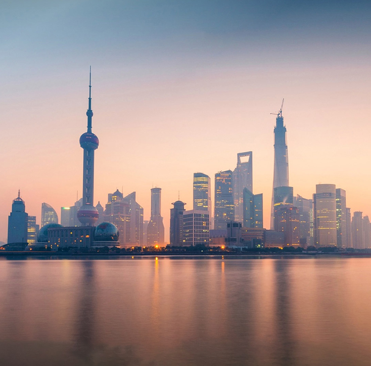 上海C7娱乐（集团）有限公司