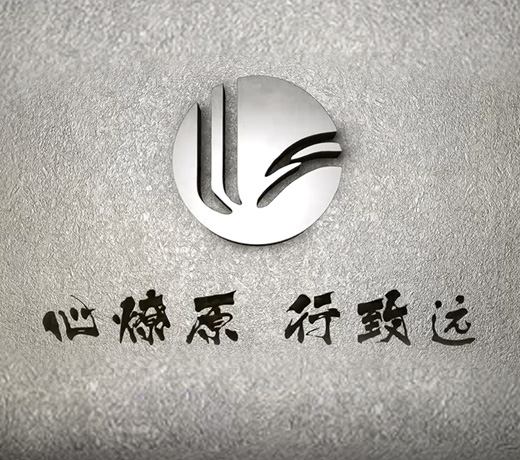 C7娱乐集团介绍视频图