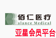 杨瀚森将出战NBA全明星新秀赛--文旅·体育--人民网 